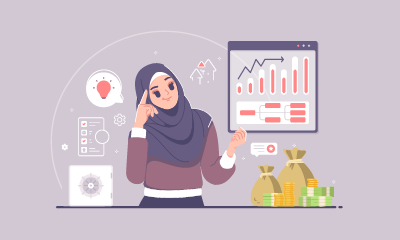 Islamic Finance