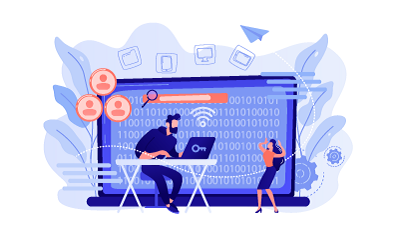 IT Security