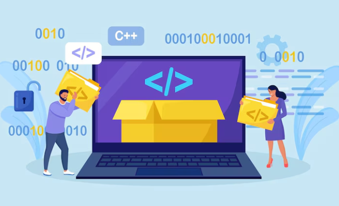 JavaScript Foundations for Everyone
