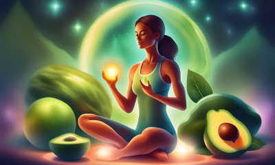 Ketogenic Wellness