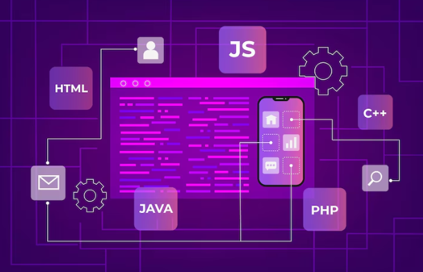 Kotlin Programming: Android Coding Bible