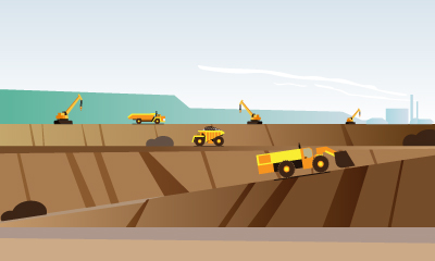 Land Management