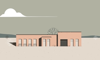 Landscape Architecture