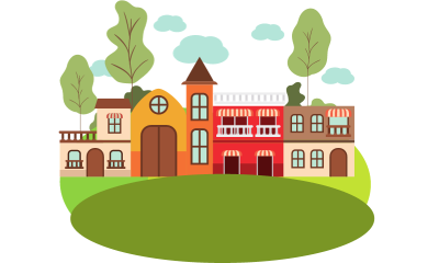 Landscape Architecture: Design and Drawing