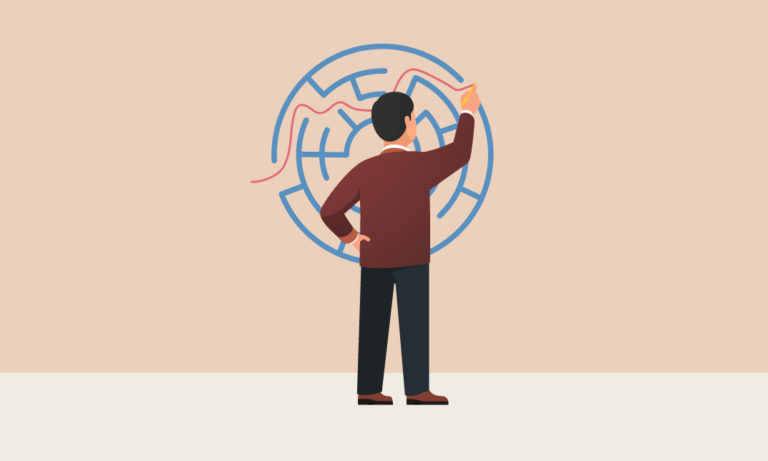Leadership Team Management