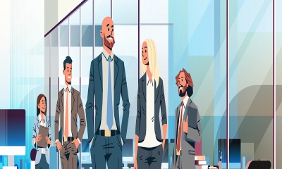 Leadership Management: Interpersonal Skills
