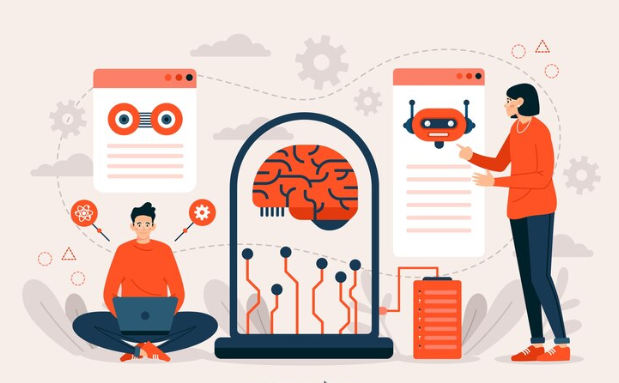 Learn Machine Learning with R