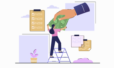 AML, CFT, KYC, CDD GDPR