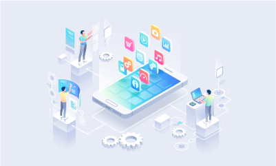 Advanced Diploma in User Experience UI/UX Design