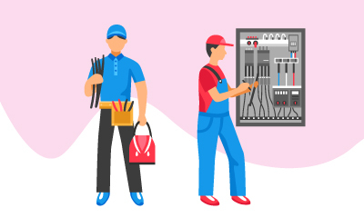 Advanced Electrical Safety