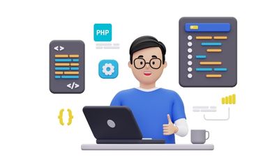 Advanced Diploma in PHP Web Development with MySQL, GitHub Heroku