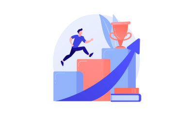 Academic and Personal Development