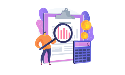 Account Management