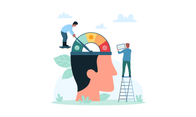 Behaviour Management, NLP, Emotional Intelligence