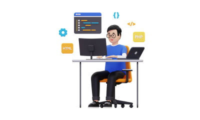 Basics of WordPress: Create Unlimited Websites