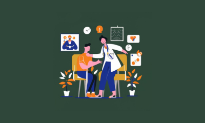 Level 2 Certificate in Working with Customers in Health and Social Care