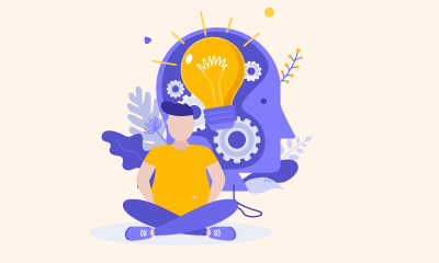 Introduction to Emotional Intelligence