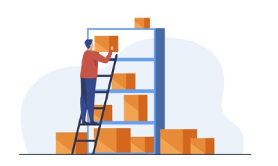 Introduction to Manual Handling