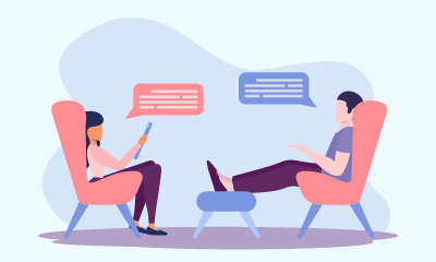 Introduction to Psychotherapy