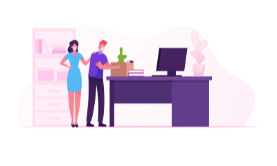 Housing Support Worker