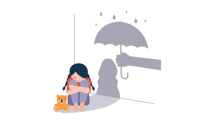 How to Save Children from Abuse