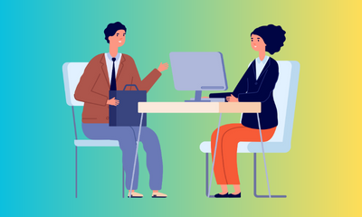 HR Management and Effective Recruitment Techniques