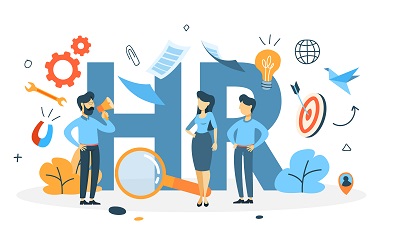 HR Management, Motivation Performance Management