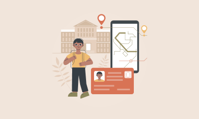 Improving School Attendance