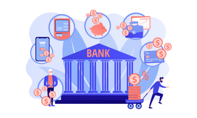 Infinite Banking Concepts