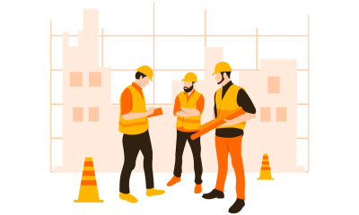 Information Architecture Fundamentals