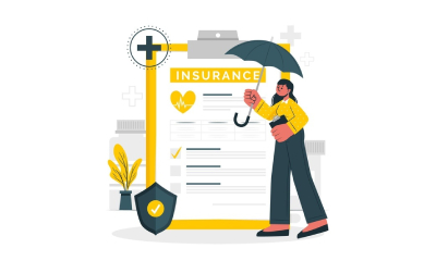 Insurance