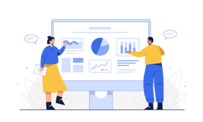 Information Management Auditing Systems