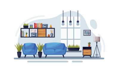 Interior Design Course
