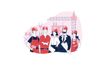 Health and Safety Management for Construction Level 3