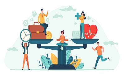 Health, Safety Laws at Workplace