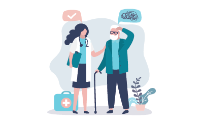 Health, Safety and Wellbeing