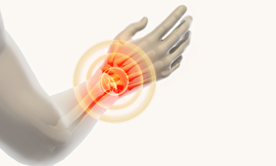 HAVS (Hand-Arm Vibration Syndrome) Training Course