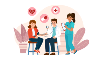 Health Care