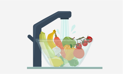 Food Hygiene Safety