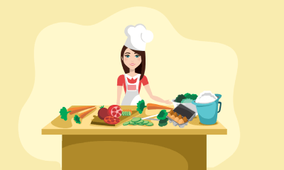 Food Hygiene and Catering Safety
