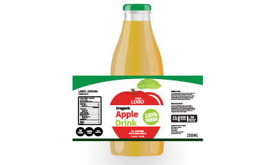 Food Labelling Regulations Training