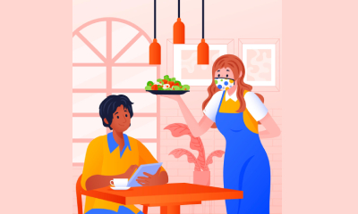 Food Safety and Hygiene Level 2