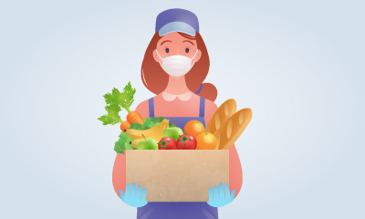 Food Safety and Hygiene Level 3