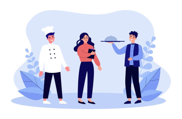 Food Safety Management