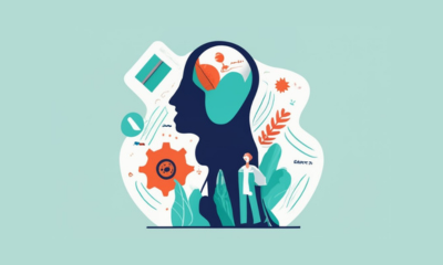 Foundations of Clinical Psychology