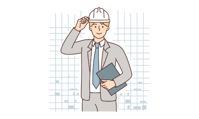 Foundations of Site Management