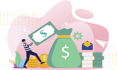 Fraud Management and AML