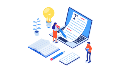 Freelance Masterclass – Become An Expert Copywriter