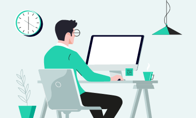 Freelancers