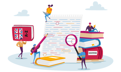 Functional Skills in Maths English